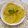 Cooksnap dari Idha Midayanthi untuk resep Manisan Lemon u/ Garnish (897)