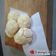 Cooksnap από Rena στη συνταγή Soft Lemon Cookies