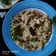 Disha Prashant Chavda's cooksnap of when they made ઉપમા (Upma Recipe In Gujarati).