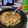El cooksnap de gigieep_ cuando hizo Guiso de pancho con arroz.