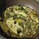 Cooksnap dari Ethyy untuk resep Gulai daun singkong
