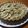 El cooksnap de Angélica marchetti fabre cuando hizo Tarta de manzana fácil, práctica y económica.