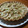 El cooksnap de Angélica marchetti fabre cuando hizo Tarta de manzana fácil, práctica y económica.