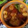 Cooksnap dari Yanthi Septy untuk resep Semur Tahu Kecap