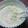 El cooksnap de Marina Pistola cuando hizo Crema Chantilly.