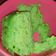 Cooksnap dari Nurul Setiawati untuk resep Bolu pisang kukus ekonomis, endul, lembut takaran sendok