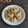 Cooksnap dari AzizahPrantoro untuk resep Monde Cookies (Janda Genit)