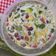 Cooksnap dari Marissa P Ristanto untuk resep Es Teler