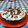 El cooksnap de Jorgelina Gomez cuando hizo Torta mousse de chocolate merengada.