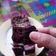 Cooksnap dari Tanti Mak Ibra untuk resep Brownies Putih Telur