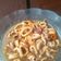 Cooksnap dari Bunda_deci untuk resep Cumi Bawang Putih Saus Terasi