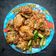 Cooksnap dari Berlian Soewandono untuk resep Ote-Ote/Weci/Bala-Bala/Bakwan Sayur