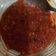 Cooksnap dari Indah Ros untuk resep Sambal Bawang Terasi (Sambal Pecel Lele)