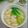 Cooksnap dari SMarisa untuk resep Sop Ikan Batam