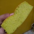 Cooksnap dari ichunyajarwocko2728 untuk resep Ogura Super Kempus (2 Telur)