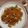 Cooksnap dari asih wijayanti untuk resep Mie Goreng Tomat Simple ala Medan