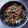 Madhuri Watekar's cooksnap of when they made गवारी ची भाजी (Gavarichi Bhaji Recipe in Marathi).