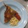 Cooksnap dari Zula Ikha untuk resep Ayam Goreng Ungkep 🐓