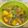 Keya Mandal's cooksnap of when they made আলুর দম (Aloor dum recipe in bengali).