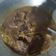 Cooksnap dari Timika Papua untuk resep Sop Konro khas Makassar