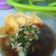 Cooksnap dari Roka aja untuk resep Bubur Ayam Khas Palembang (Resep Kuah)