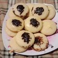 Cooksnap dari Devi Andrea untuk resep Apem Jawa