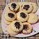 Cooksnap dari Devi Andrea untuk resep Apem Jawa