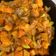 Cooksnap dari ria wahyuni untuk resep Sambal Goreng Ati (Hati, Ampela, Kentang)