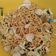 Cooksnap dari Yunita Angella untuk resep Mie Goreng Jawa