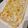 Cooksnap de Bernie sur la recette Flammekueche tarte flambée fines