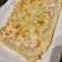 Cooksnap de Bernie sur la recette Flammekueche tarte flambée fines