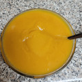 El cooksnap de Alejandra Soriano Marco cuando hizo Puré de verduras Thermomix TM31.