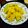 Komal Doshi's cooksnap of when they made લાઈવ ઢોકળા (live dhokla Recipe in Gujarati).