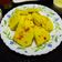 Komal Doshi's cooksnap of when they made લાઈવ ઢોકળા (live dhokla Recipe in Gujarati).
