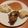 mrs kevin gore's cooksnap of when they made Walnut Crusted Chicken Breast.