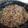 El cooksnap de Blckcurry cuando hizo Tallarines a la carbonara🍝🧀🥓.