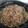 El cooksnap de Blckcurry cuando hizo Tallarines a la carbonara🍝🧀🥓.