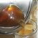 Cooksnap από ANGOLINA στη συνταγή Μήλα κομπόστα