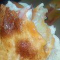 صورة من أسماء سيوار، شاركها بعد تجربة وصفة خبز الطاكوس 😊😋