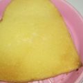 Cooksnap dari arin ummu qonita untuk resep Bolu Irit Super Lembut
