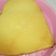 Cooksnap dari arin ummu qonita untuk resep Bolu Irit Super Lembut