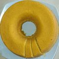 Cooksnap dari Niaa untuk resep Bolu Tape Kukus anti gagal