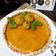 Cooksnap dari Yani Susilowati untuk resep Pie Labu Kuning