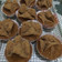Cooksnap dari Sitti Musafirah Arif untuk resep Bolu Kukus Tepung Beras (tanpa telur, tanpa mixer)