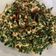 Cooksnap dari Emma Shahla untuk resep Jukut - Urap Bali