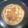 Cooksnap από Σωτηρία Καπανταϊδάκη στη συνταγή Pancakes με 3 υλικά στο τηγάνι