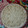 El cooksnap de Carmen Amelia Lepisto cuando hizo Tarta crumble de manzana, fácil y exquisita !!!.