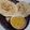 Hetal Siddhpura's cooksnap of when they made મેથી મલાઈ મટર (Methi Malai Matar Recipe In Gujarati).