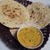 Hetal Siddhpura's cooksnap of when they made મેથી મલાઈ મટર (Methi Malai Matar Recipe In Gujarati).