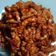 Cooksnap dari Sri Muryani untuk resep Kering tempe praktis